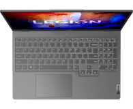 Lenovo Legion 5-15 R7 6800H/16GB/512 RTX3060 165Hz - 1088691 - zdjęcie 5
